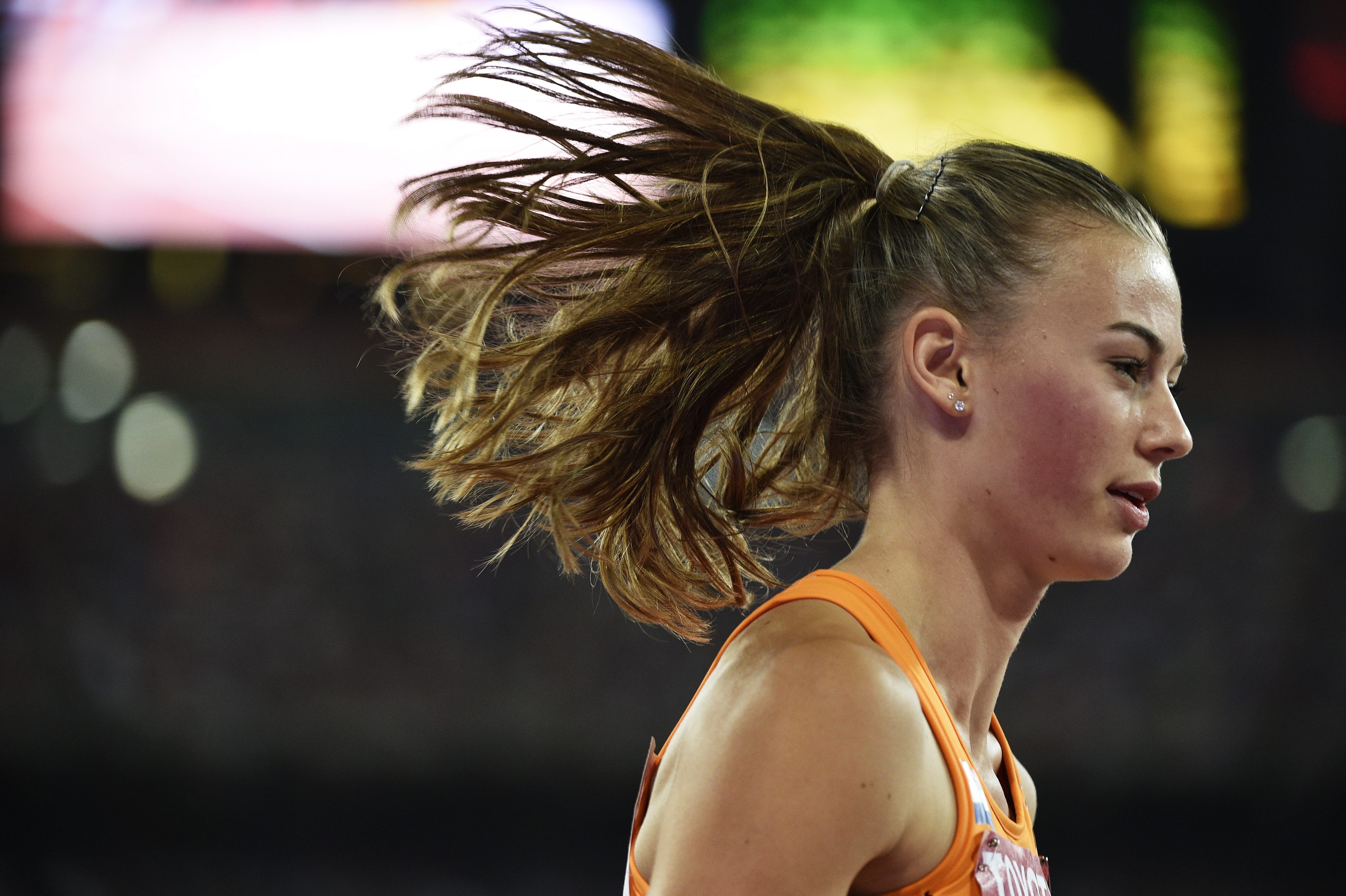 Deze gelderse atletiek kanjers gaan naar de olympische spelen ...