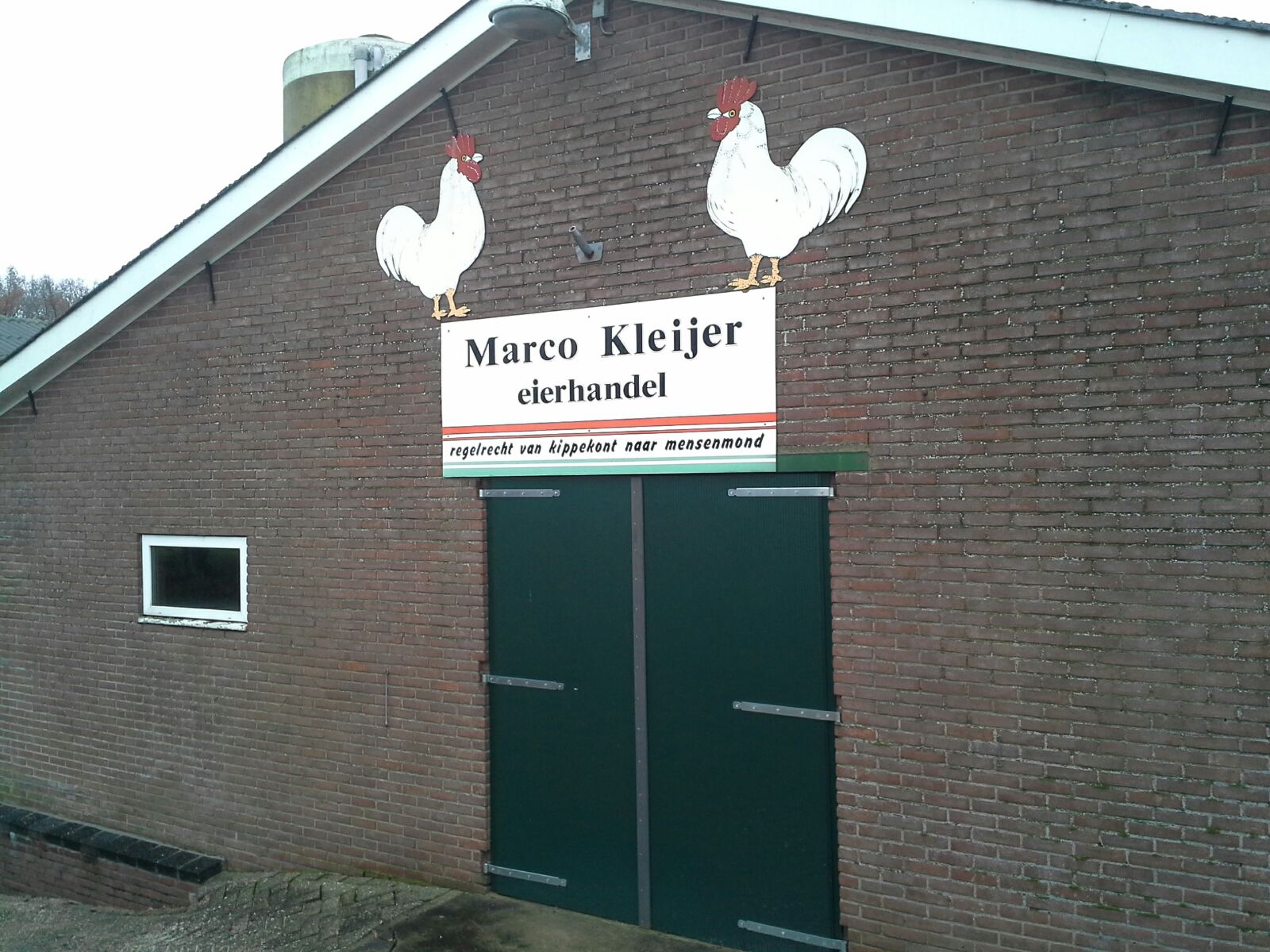 Afbeelding