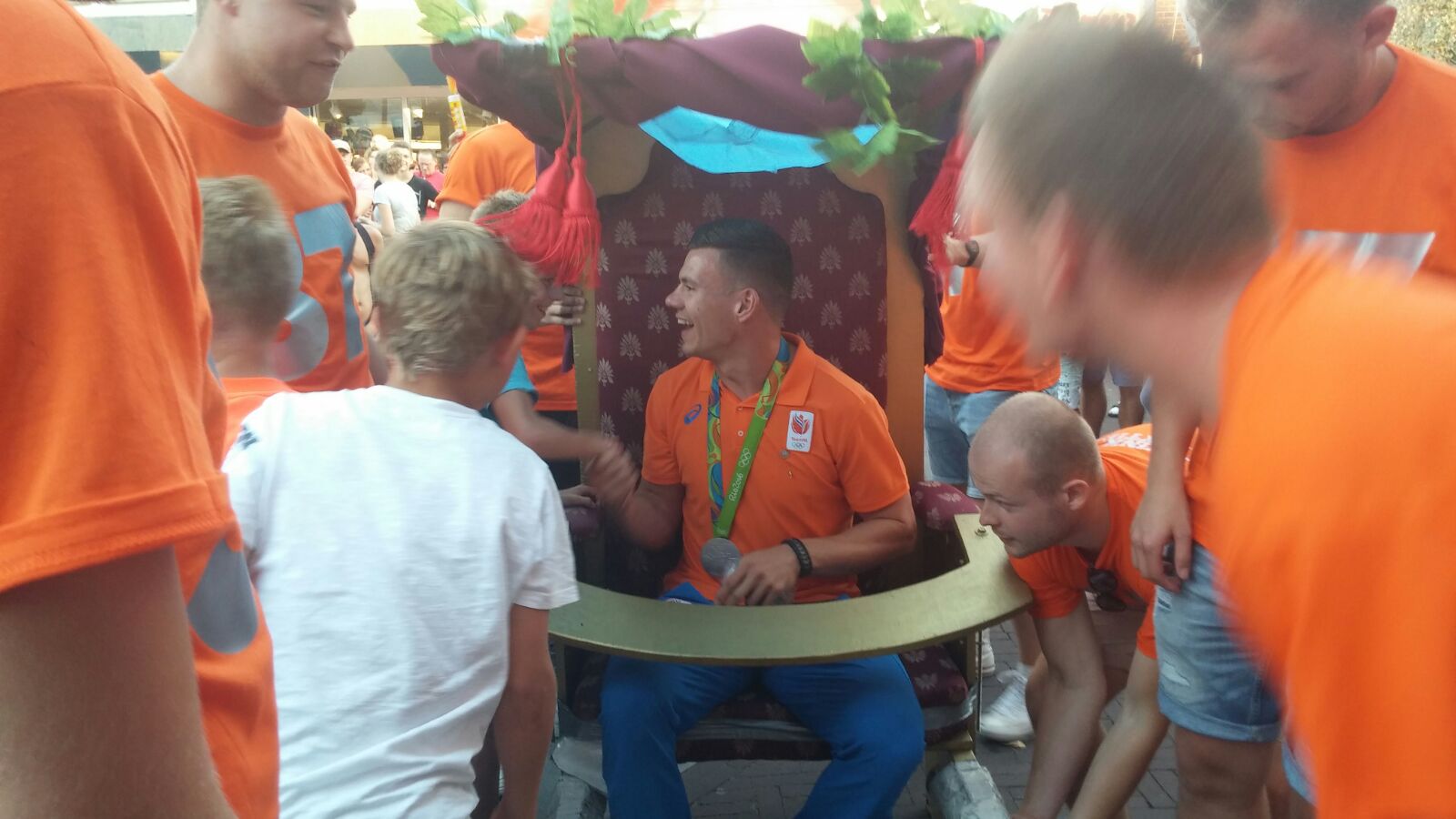 Afbeelding