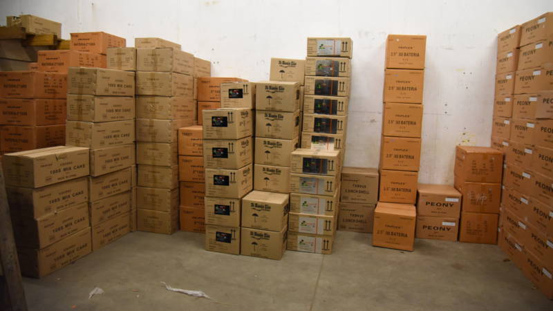 5808503b2d9f8_vuurwerk3.jpg