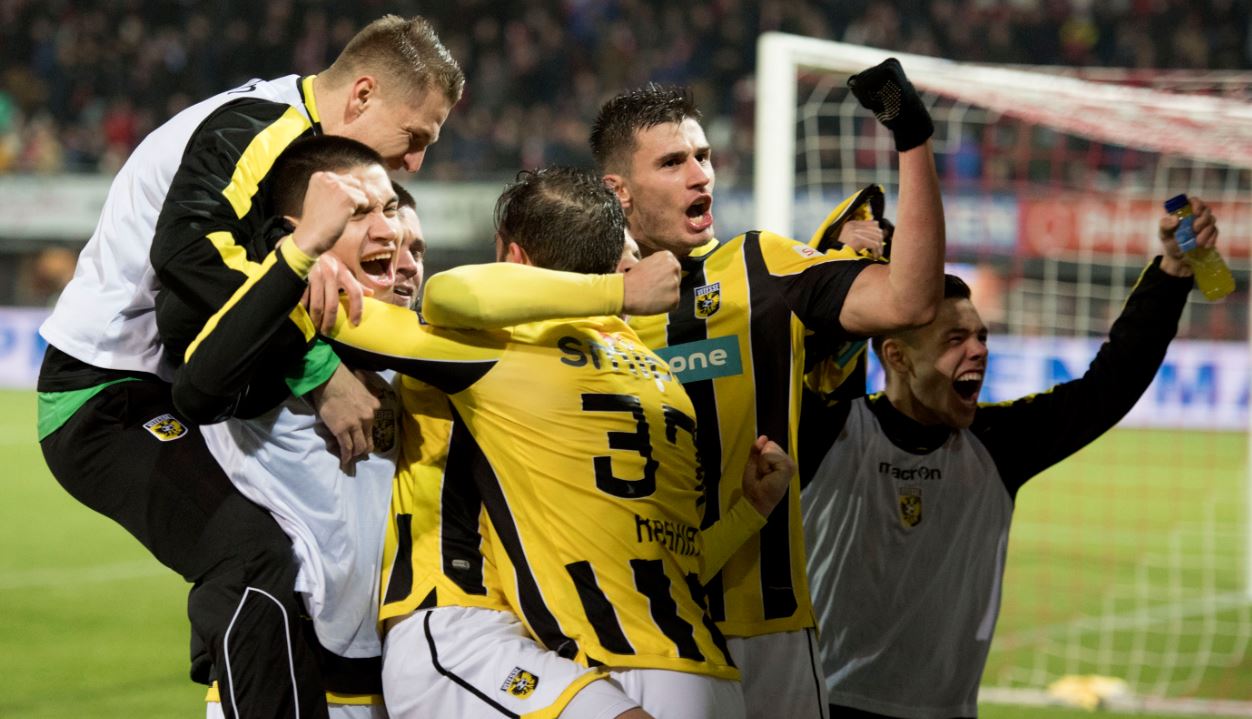 58b838e67716f_Vitesse_2017_bekerfinale_Sparta.JPG