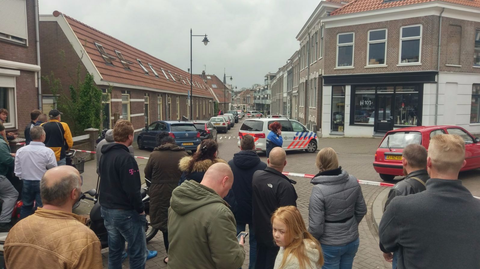 Afbeelding