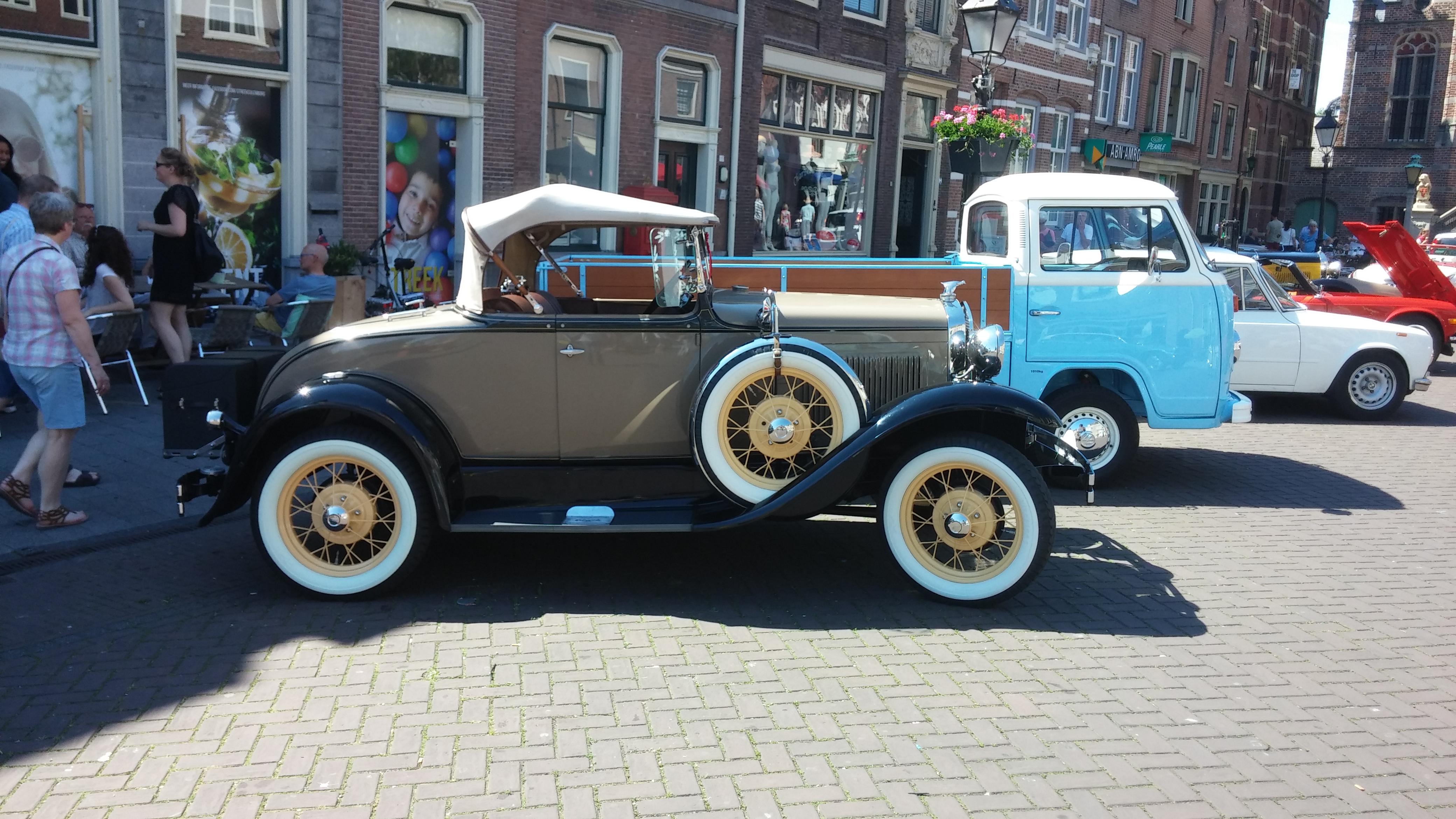 Afbeelding