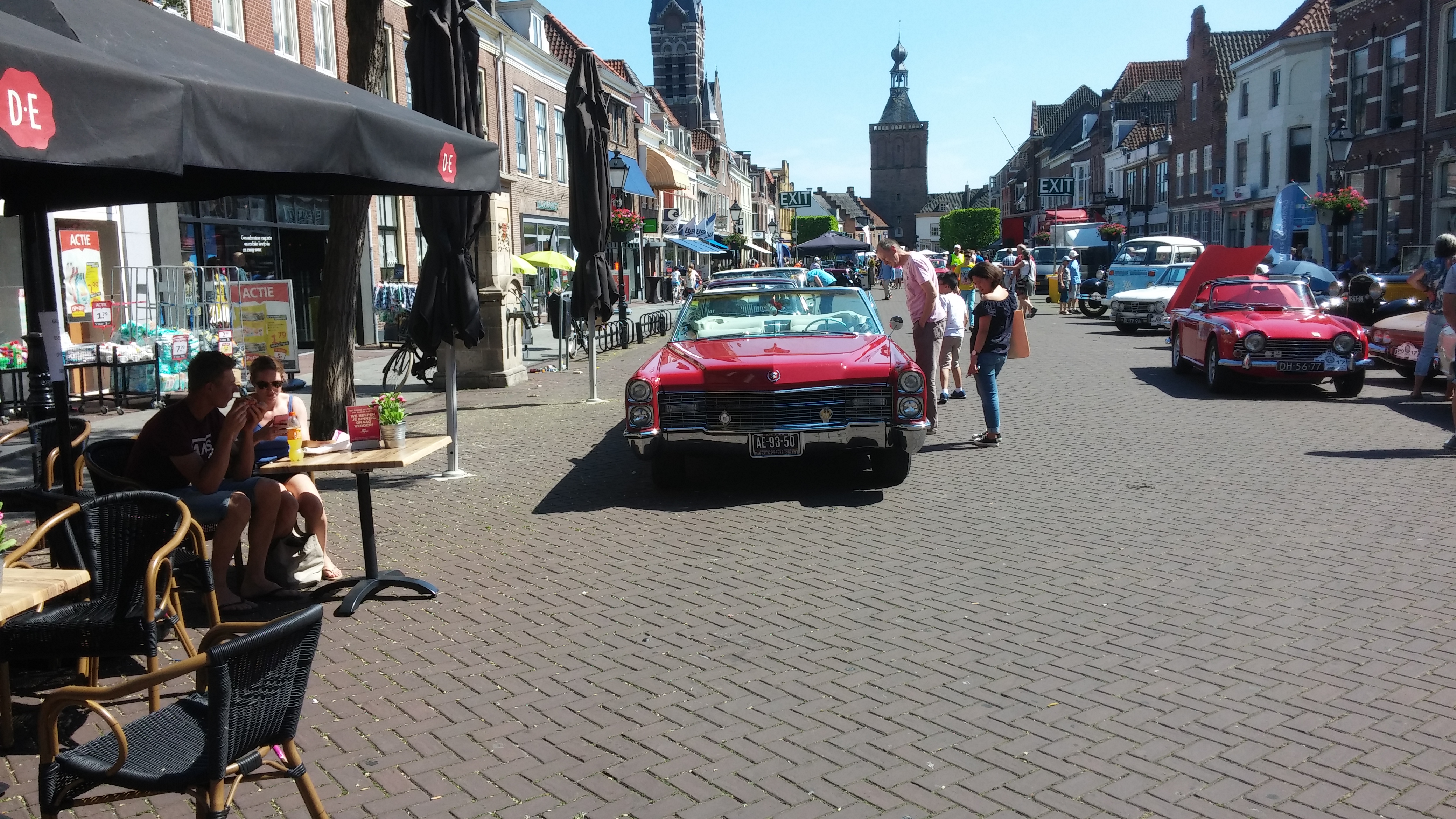 Afbeelding