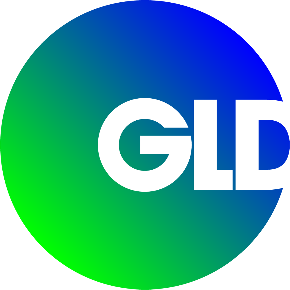 Omroep Gelderland